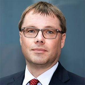 Dr. Thomas Groffmann