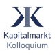 Kapitalmarkt Kolloquium