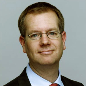 Michael Viehmann
