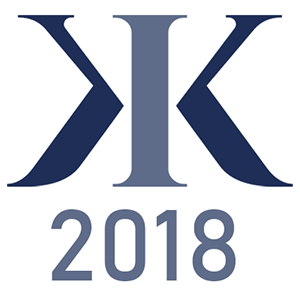 KK2018 - Präsentationen