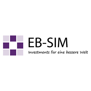 EB Sustainable Investments