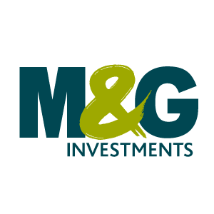M&G International Investments