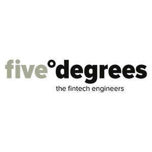 Five Degrees