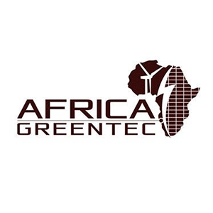 Africa Green Tech